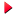 reneplumbingandheating.co.uk favicon