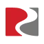 rennline.com favicon