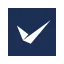 resolvio.com favicon