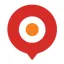 retailo.co favicon