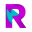 reveldistro.com favicon