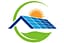 rhooseelectrical.co.uk favicon