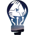 rkenergyuk.com favicon