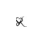 rorosrhymeandreason.com favicon