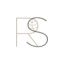 rossellasorbinonutrizionista.it favicon