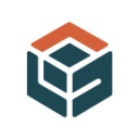 rubiktrade.com favicon