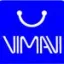 sacospersonalizados.pt favicon