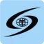 sahartech.net.pk favicon