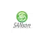 sansoftltd.com favicon