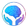savantcare.com favicon