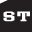 sawyertwain.com favicon