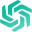 sazmining.com favicon
