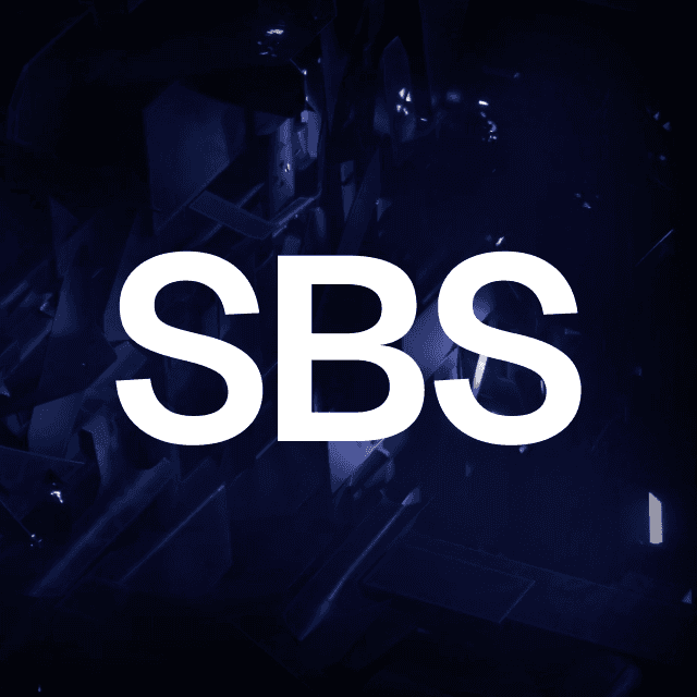 sbs-claims.co.uk favicon