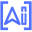 scailnow.com favicon