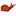 schneckenprofi.de favicon
