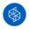 scotframe.co.uk favicon