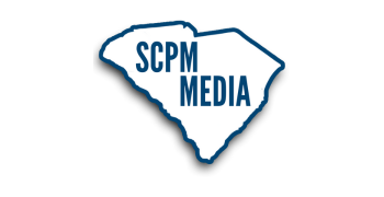 scpmmedia.com favicon