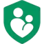 securetaxrefunds.com favicon
