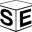 securityenforcement.co.uk favicon