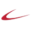 securityscotland.com favicon