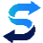 senduback.com favicon