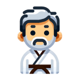 senseicopilot.com favicon