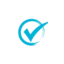 seovalide.com favicon