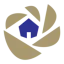 sgestates.co.uk favicon