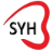 shareyrheart.com favicon