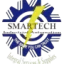 siaco-kw.com favicon