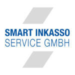 sis-smart-inkasso.de favicon