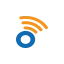 sistecomcol.com favicon