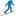 skimo.co favicon