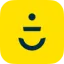 skippo.se favicon