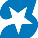 smartelitedeals.com favicon