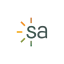 solaraustralia.com favicon