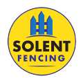 solentfencing.co.uk favicon