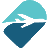 solhop.com favicon