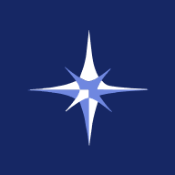 southwestfunding.com favicon