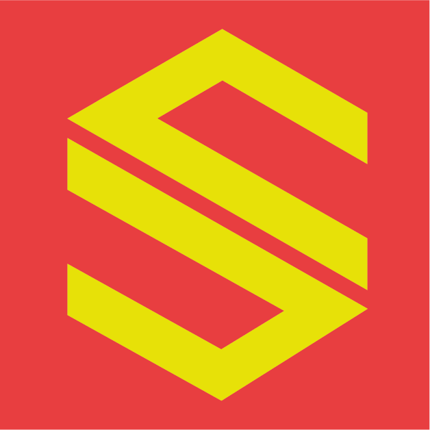 spicknspanservices.co.uk favicon