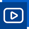 ssvid.cc favicon