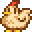 stardewvalley.net favicon