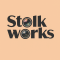 stolkworks.nl favicon
