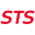 stsbiler.dk favicon