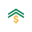 suffolkcountyhousebuyers.com favicon