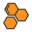 swarmcatcher.co.uk favicon