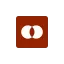 tailoredcommerce.co favicon