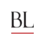 tandlaegebloch.dk favicon