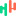 tc2000.com favicon