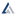 techaccountants.co.uk favicon